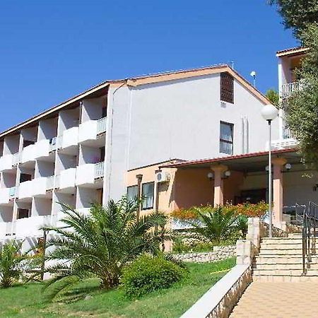לופאר Hotel Residence Ac San Marino מראה חיצוני תמונה