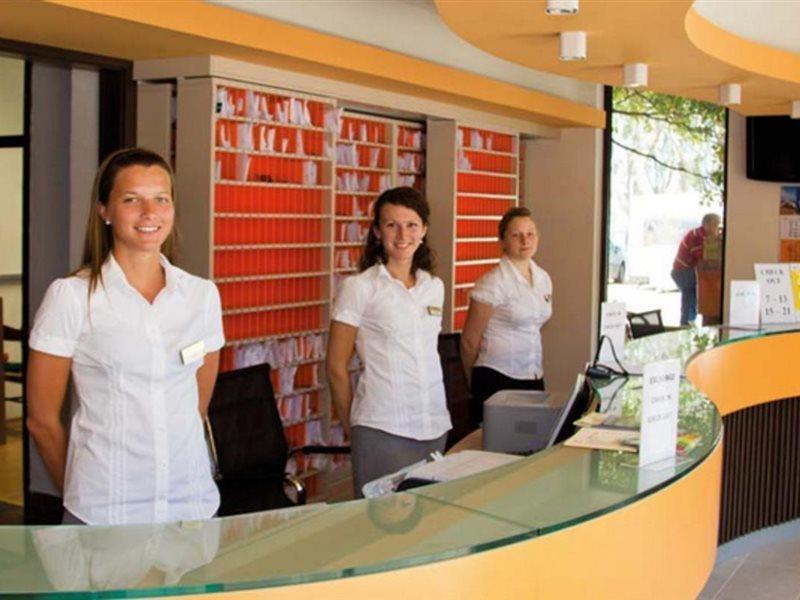 לופאר Hotel Residence Ac San Marino מראה חיצוני תמונה