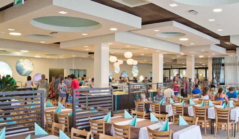 לופאר Hotel Residence Ac San Marino מראה חיצוני תמונה