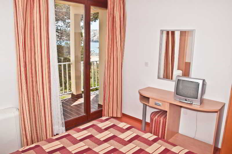 לופאר Hotel Residence Ac San Marino מראה חיצוני תמונה